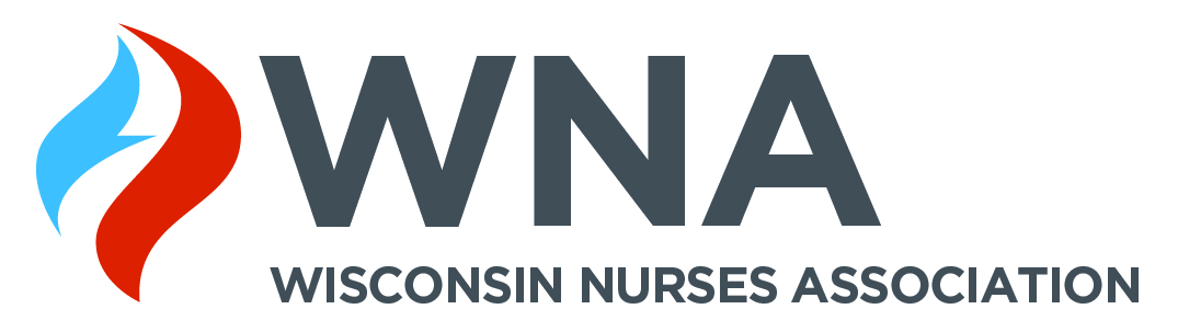 WNA Logo