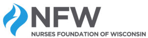 NFW - Nurses Foundation of Wisconsin