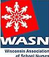 WASN logo