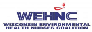 WEHNC_logo