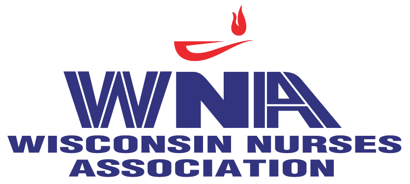 WNA-Logo-High-Res