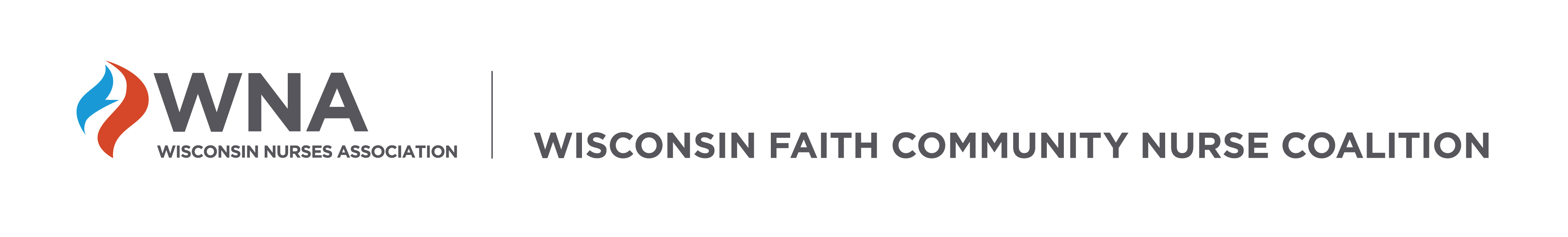Wisconsin Faith Community Nurses Coalition