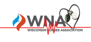 WNA Beyond the 50: Accurate Blood Pressure Measurement 2.0