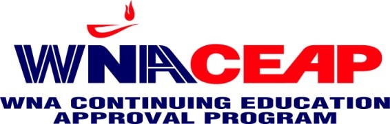 CEAP Logo