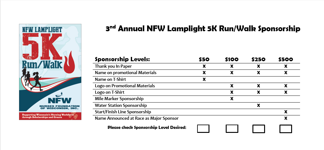 lamplight-sponsor-grid-cropped
