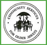 Community Services for Older Adults