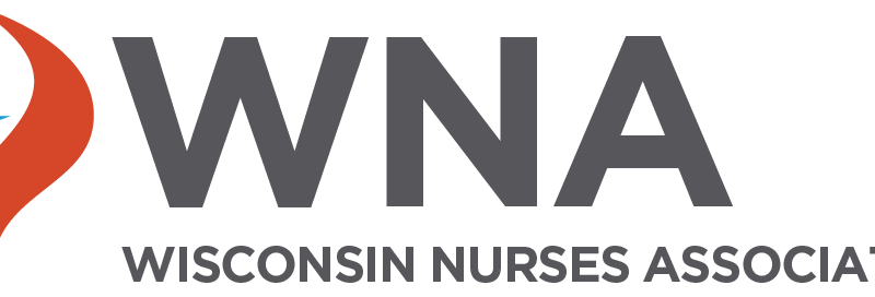 WNA Wisconsin Nurses Association