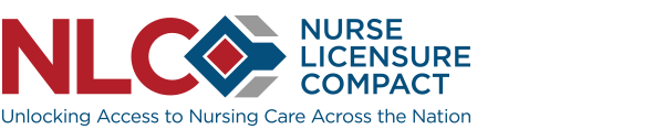 Nurse Licensure Compact - Unlocking Access to Nursing Care Across the Nation