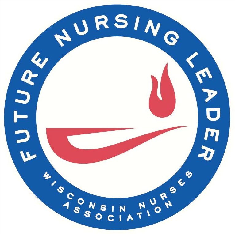 Future Nurse Leader Award