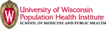 UW Health Population Health Institute