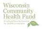Wisconsin Community Health Fund