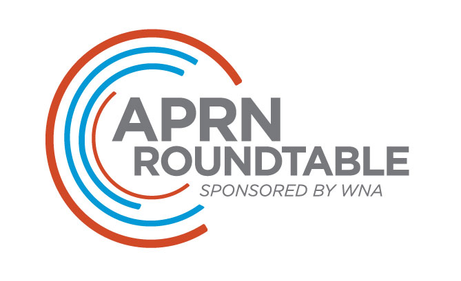 Wna Aprn Roundtable Wisconsin Nurses, Round Table Association